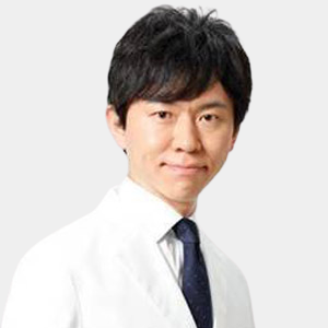 Dr Satoshi Hashimoto